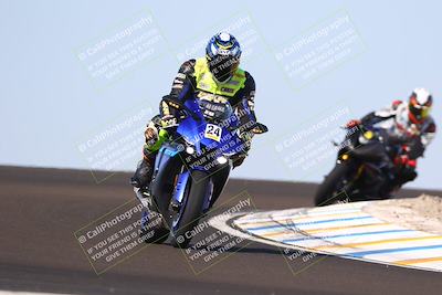 media/Feb-16-2025-TrackDaz (Sun) [[85eae43da9]]/C Group/1040am (Turn 2)/